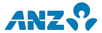 ANZ-removebg-preview