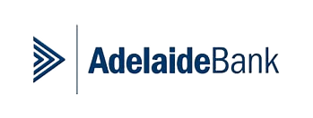 Adelaide_Bank-removebg-preview