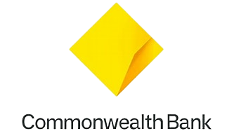 CBA-removebg-preview