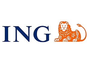 ING-removebg-preview