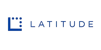 Latitude-removebg-preview
