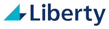 Liberty-removebg-preview