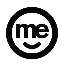 ME_Bank-removebg-preview