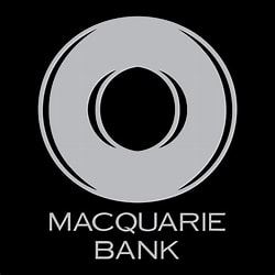 Macquarie
