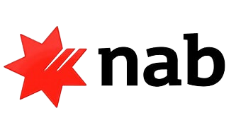 NAB-removebg-preview