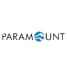 Paramount-removebg-preview