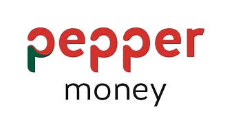 Pepper_money-removebg-preview