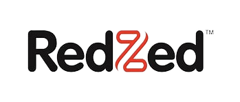 Red_Zed-removebg-preview