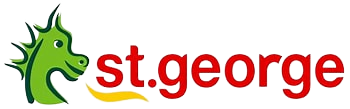 St_George-removebg-preview