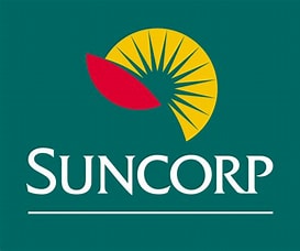 Suncorp