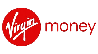 Virgin_Money-removebg-preview