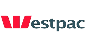 Westpac-removebg-preview