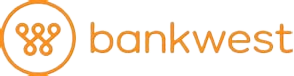 bankwest-removebg-preview