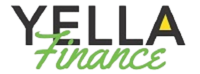 Yella Finance