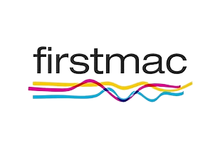 firrstmac-removebg-preview