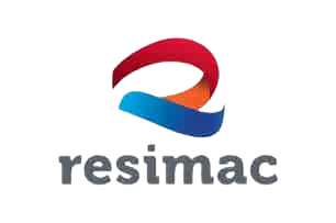 resimac-removebg-preview